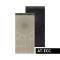 Dspiae Masking Tape Cutting Mat for Concentric Circles