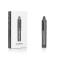 Dspiae Orbit Smart Electric Hand Drill (Moon Dust Gray)