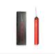 Dspiae Aluminium Hand Saw