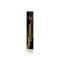 Dspiae Brass Bars For Modeling 0.5mm (8pcs)