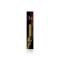 Dspiae Brass Bars For Modeling 2.0mm (6pcs)