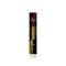 Dspiae Brass Bars For Modeling 3.0mm (5pcs)