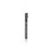 DSPIAE Plastic Ball Joint Strenthening Pen