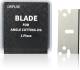Dspiae Blade For Angle Cutting Station