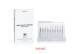 Dspiae 0.3-1.2 Tungsten Steel Drill Bit