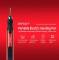 Dspiae Portable Electric Grinding/Sanding Pen