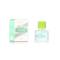 Dspiae Decal Softener