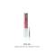 Dspiae Phoenix Plume: 3/0 Fine Detailing Brush Tips (3) for PTFB