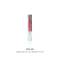 Dspiae Phoenix Plume: 4/0 Fine Detailing Brush Tips (3) for PTFB