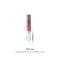 Dspiae Phoenix Plume: 5/0 Fine Detailing Brush Tips (3) for PTFB