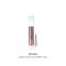 Dspiae Brush Tip - Flat Type II