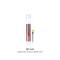 Dspiae Brush Tip - Oval Type I