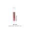 Dspiae Brush Tip - Oval Type II