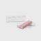 Dspiae Peach Modeling Epoxy Putty