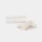 Dspiae White Modeling Epoxy Putty