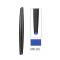Dspiae Mecha Blue Soft Tip Acrylic Paint Marker