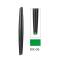 Dspiae Mecha Green Soft Tip Acrylic Paint Marker