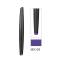 Dspiae Purple Soft Tip Acrylic Paint Marker