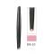 Dspiae Pink Soft Tip Acrylic Paint Marker