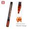 Dspiae Super Metallic Color Markers - Metallic Orange