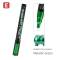 Dspiae Super Metallic Color Markers - Metallic Green