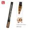 Dspiae Super Metallic Color Markers - Bronze