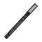 Dspiae Super Metallic Color Markers - Chrome Silver