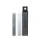 Dspiae Siren Ultimate Precision Glass File #10000-#12000