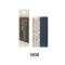 Dspiae 180# Pre-Cut Adhesive Sandpaper