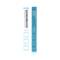 Dspiae MSS-1000 Semi-Rigid Sanding Sticks