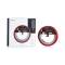 Dspiae Entry Level Stepless Adjustment Circular Cutter (Starter Edition)