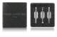 Dspiae Panel Liner Nib (3pcs) (Stainless Steel)