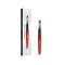 Dspiae Dawning Hobby Knife Set