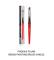 DSPIAE PT-TB Phoenix Plume Interchangeable Painting Brush