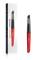 Dspiae PRO Dawning Cutting Bits Holder - Red