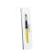 Dspiae PRO Dawning Cutting Bits Holder - Yellow
