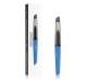Dspiae PRO Dawning Cutting Bits Holder - Blue