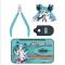 Dspiae Single Blade Nipper GSR2026