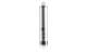 Dspiae Minl Ultraviolet Torch Light