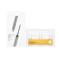 Dspiae Spin-Lock Drill Bit - Set 01