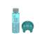 Dspiae Water Based Pre-Mixed Paint - Teal II
