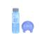 Dspiae Water Based Pre-Mixed Paint - Designers Blue I