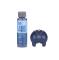 Dspiae Water Based Pre-Mixed Paint - Dark Blue I