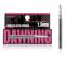 Dspiae Dawning Tungsten Steel Push Broach 1.5mm (scribing tool)