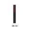 Dspiae Carbon Fiber Sanding Board 10MM