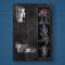 Dave Taylor Miniatures THE ART OF... Volume 13 Vincent Venturella