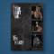 Dave Taylor Miniatures THE ART OF... Volume 14 Tim Marsh