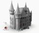 Dracul Manor - Dark Realms Forge