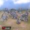 Ancient Ruins - Clorehaven and the Goblin Grotto - Printable Scenery