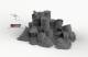 Toxic Waste Pile - Brave New Worlds - Printable Scenery